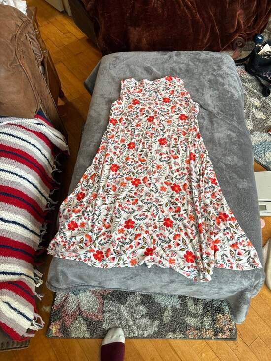 Style & company dress size small - Picture 3 of 3